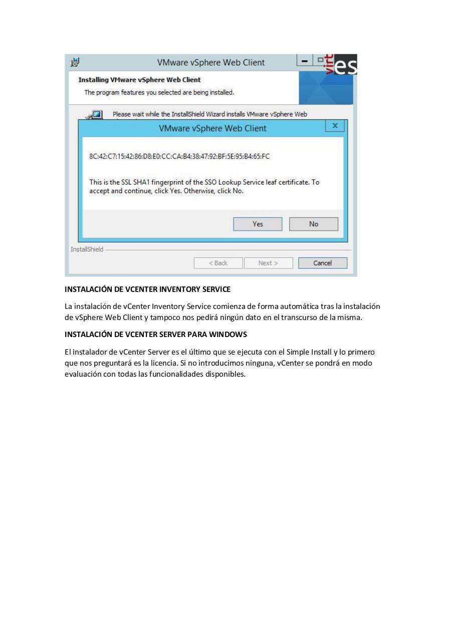 Vista previa del archivo PDF manual-completo-vmware-esxi.pdf