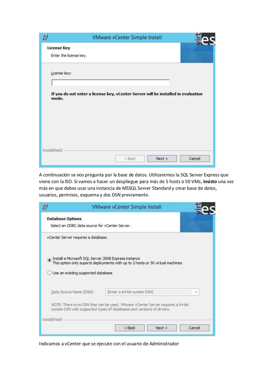 Vista previa del archivo PDF manual-completo-vmware-esxi.pdf