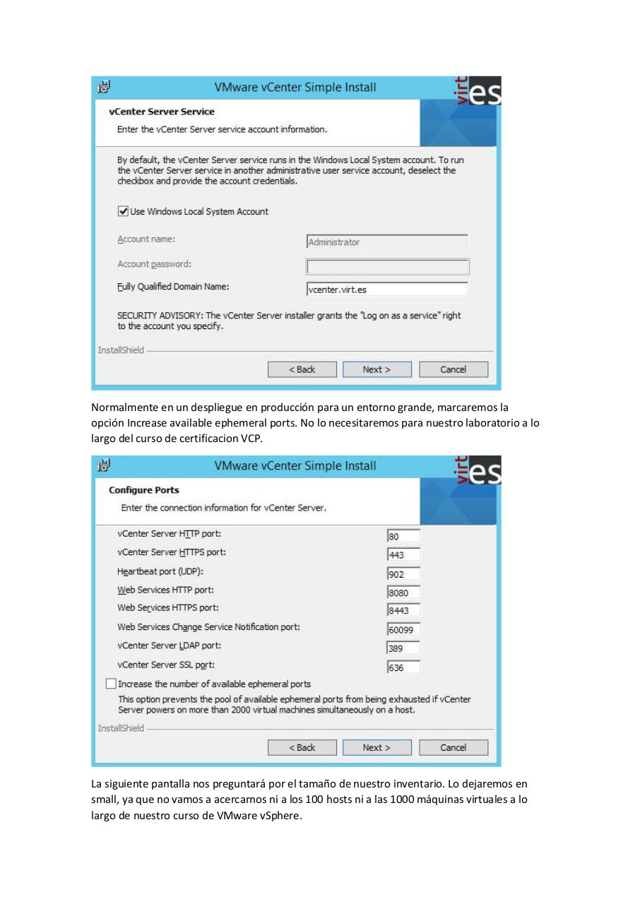 Vista previa del archivo PDF manual-completo-vmware-esxi.pdf