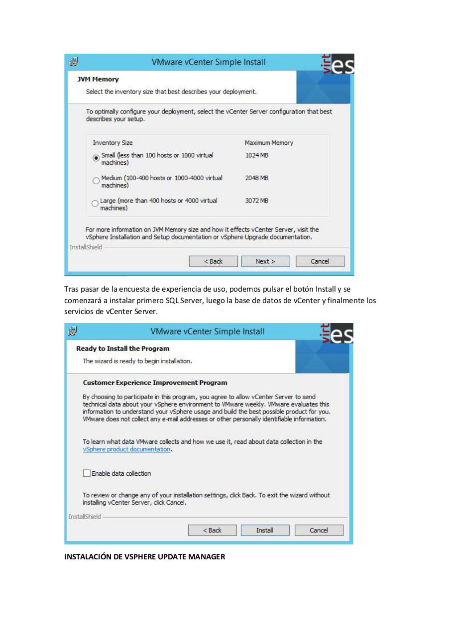Vista previa del archivo PDF manual-completo-vmware-esxi.pdf