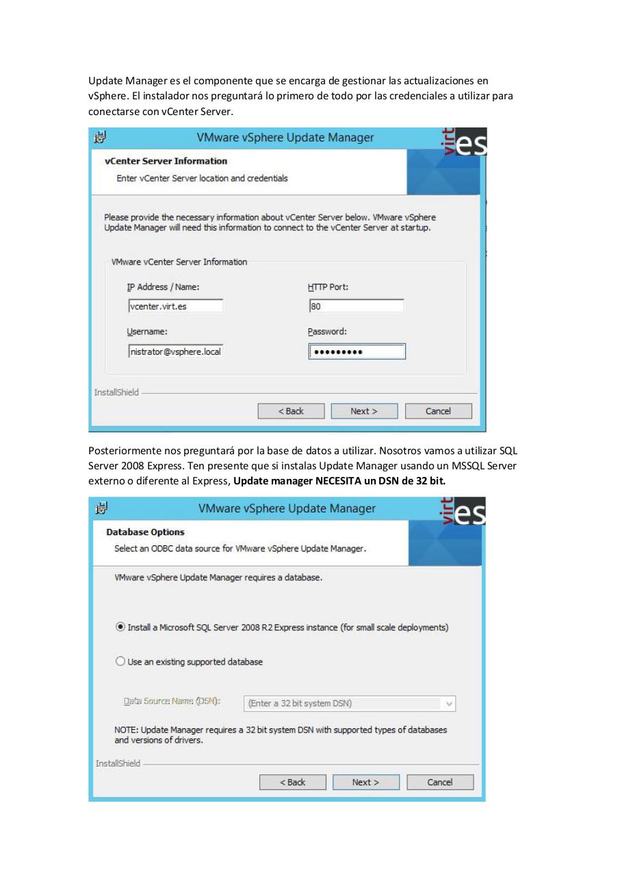 Vista previa del archivo PDF manual-completo-vmware-esxi.pdf