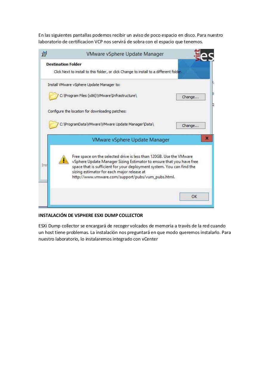 Vista previa del archivo PDF manual-completo-vmware-esxi.pdf