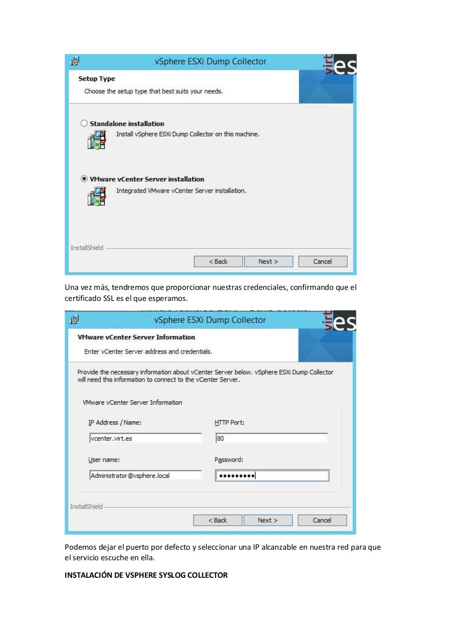 Vista previa del archivo PDF manual-completo-vmware-esxi.pdf