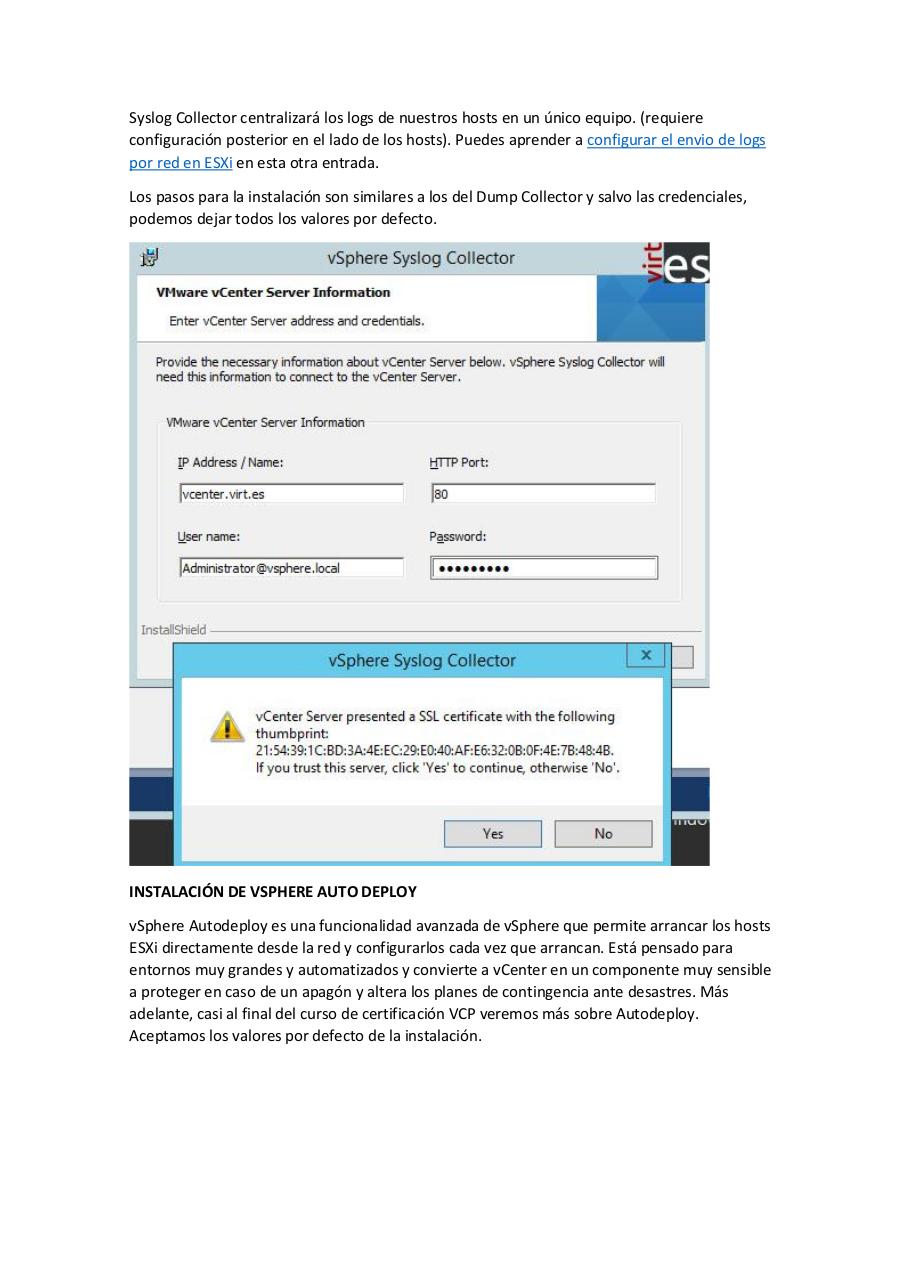Vista previa del archivo PDF manual-completo-vmware-esxi.pdf