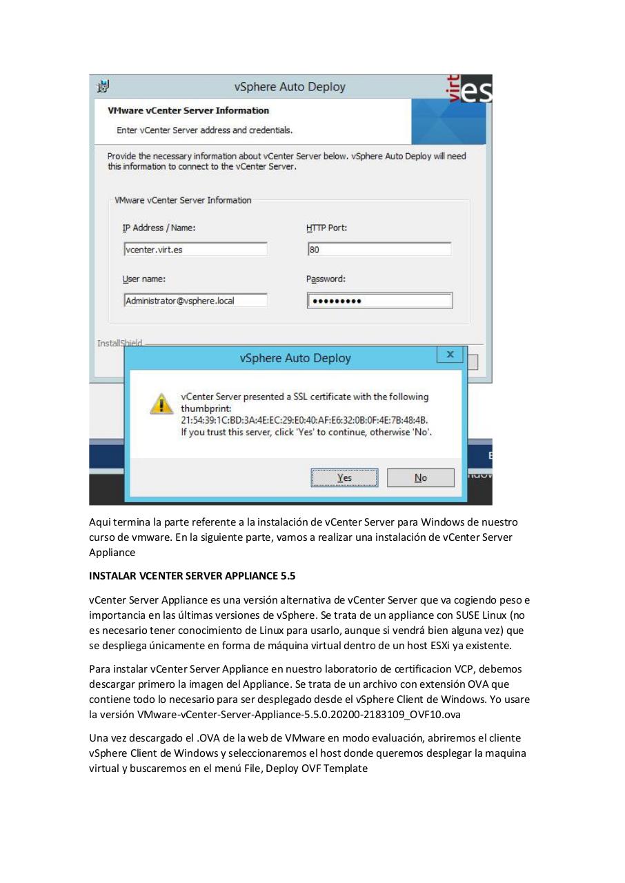 Vista previa del archivo PDF manual-completo-vmware-esxi.pdf
