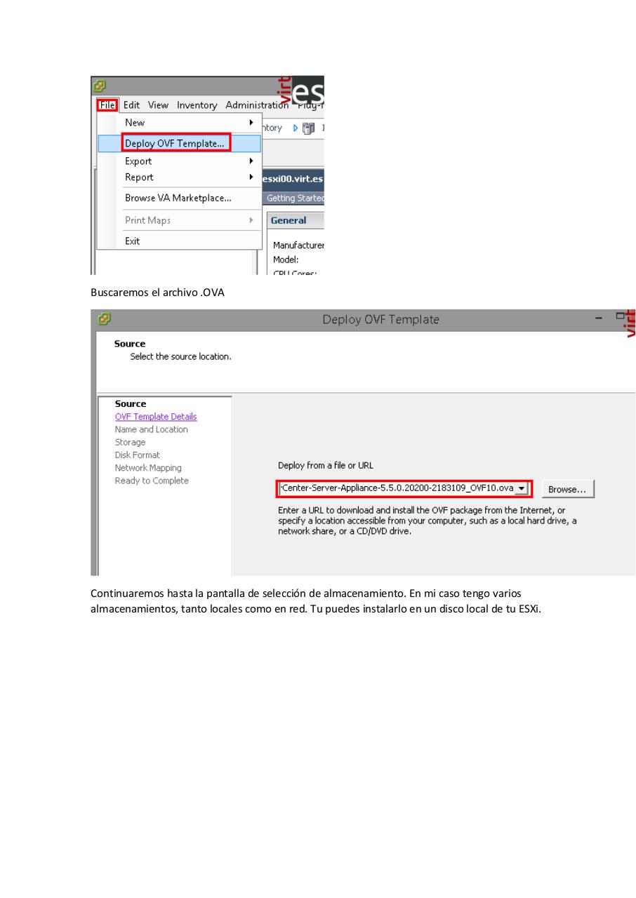 Vista previa del archivo PDF manual-completo-vmware-esxi.pdf