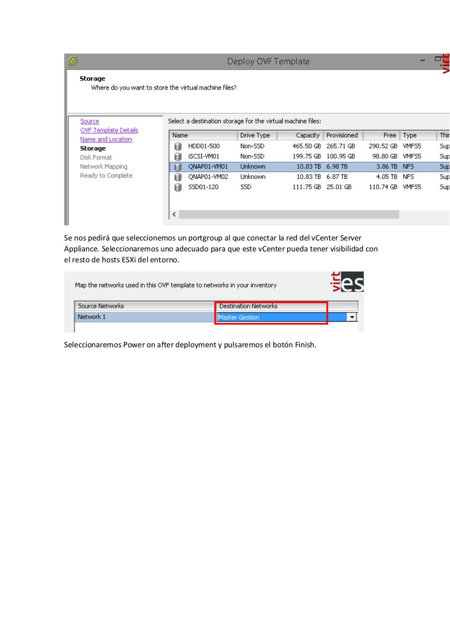 Vista previa del archivo PDF manual-completo-vmware-esxi.pdf