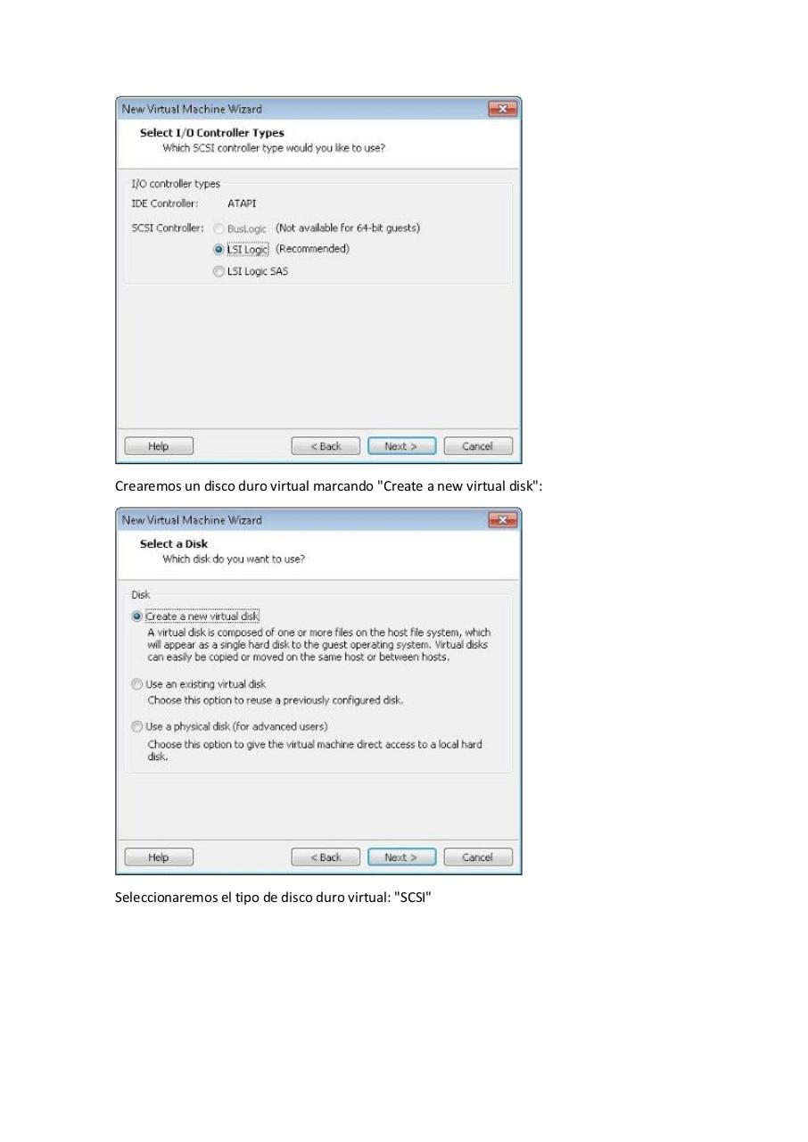 Vista previa del archivo PDF manual-completo-vmware-esxi.pdf