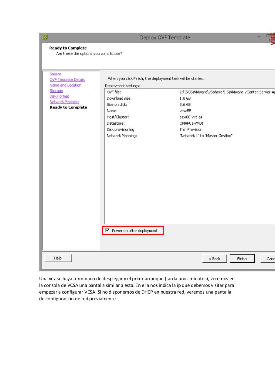 Vista previa del archivo PDF manual-completo-vmware-esxi.pdf