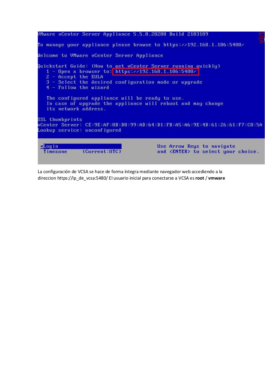 Vista previa del archivo PDF manual-completo-vmware-esxi.pdf