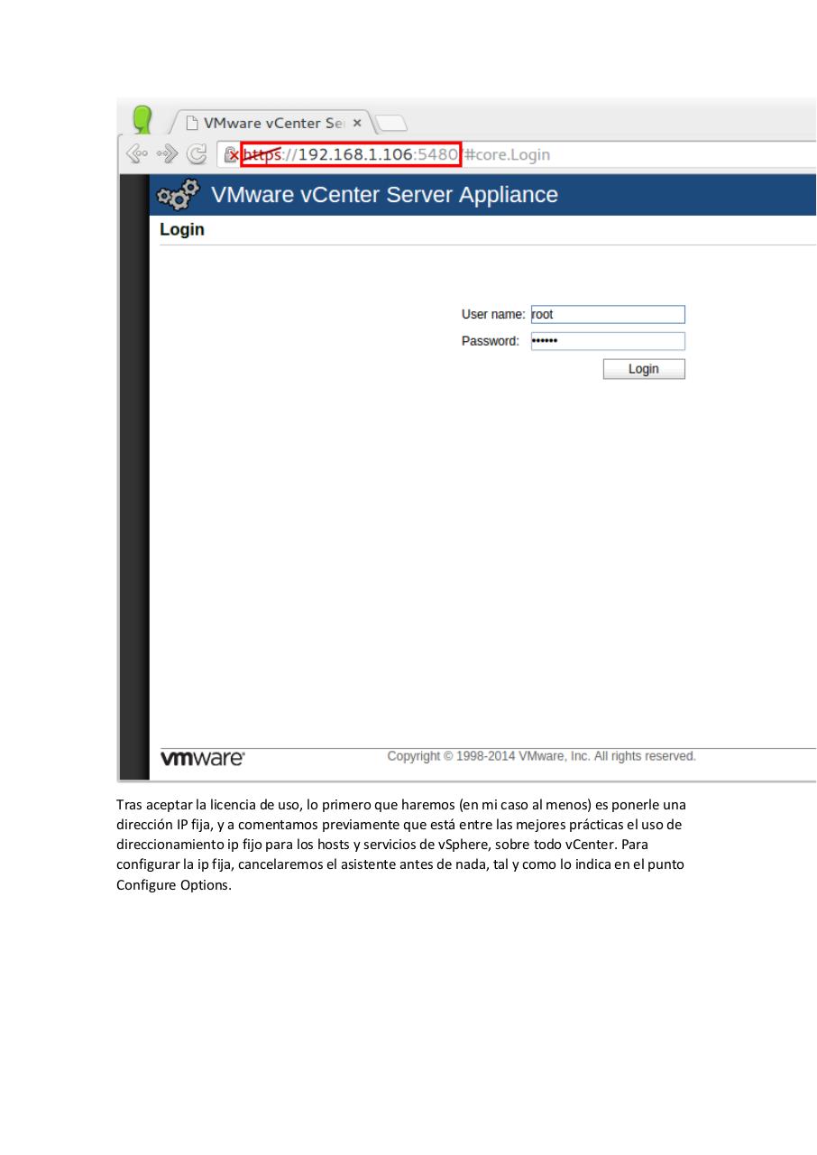 Vista previa del archivo PDF manual-completo-vmware-esxi.pdf