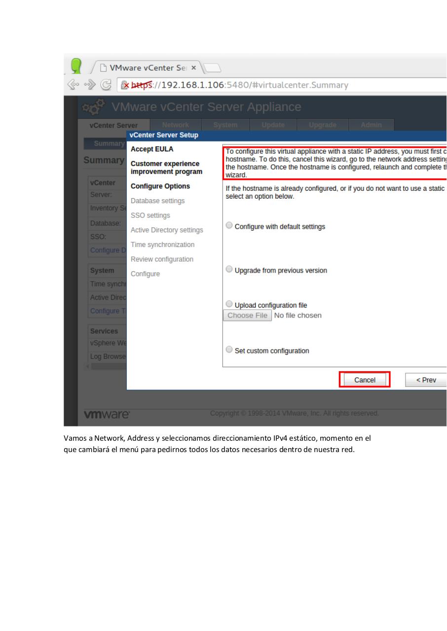 Vista previa del archivo PDF manual-completo-vmware-esxi.pdf