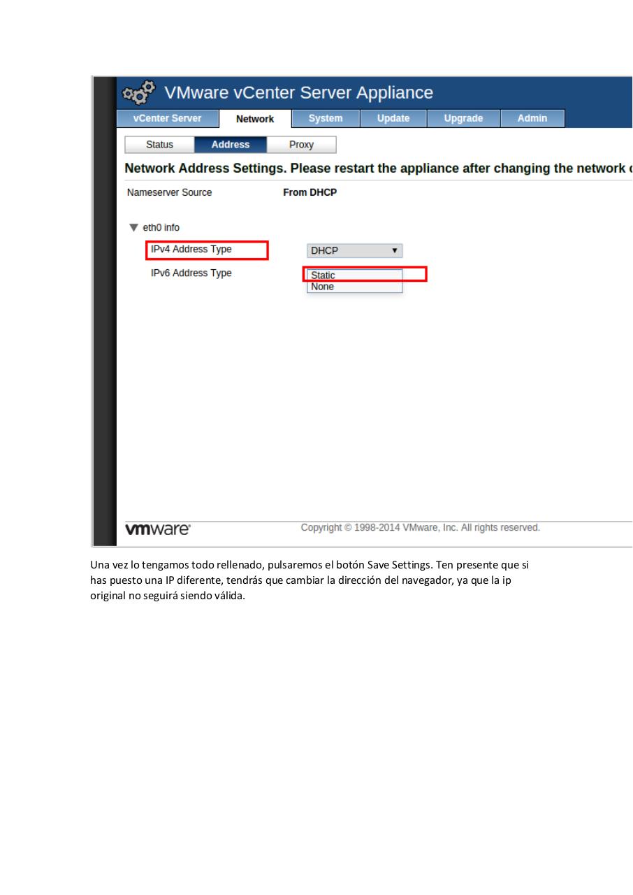 Vista previa del archivo PDF manual-completo-vmware-esxi.pdf