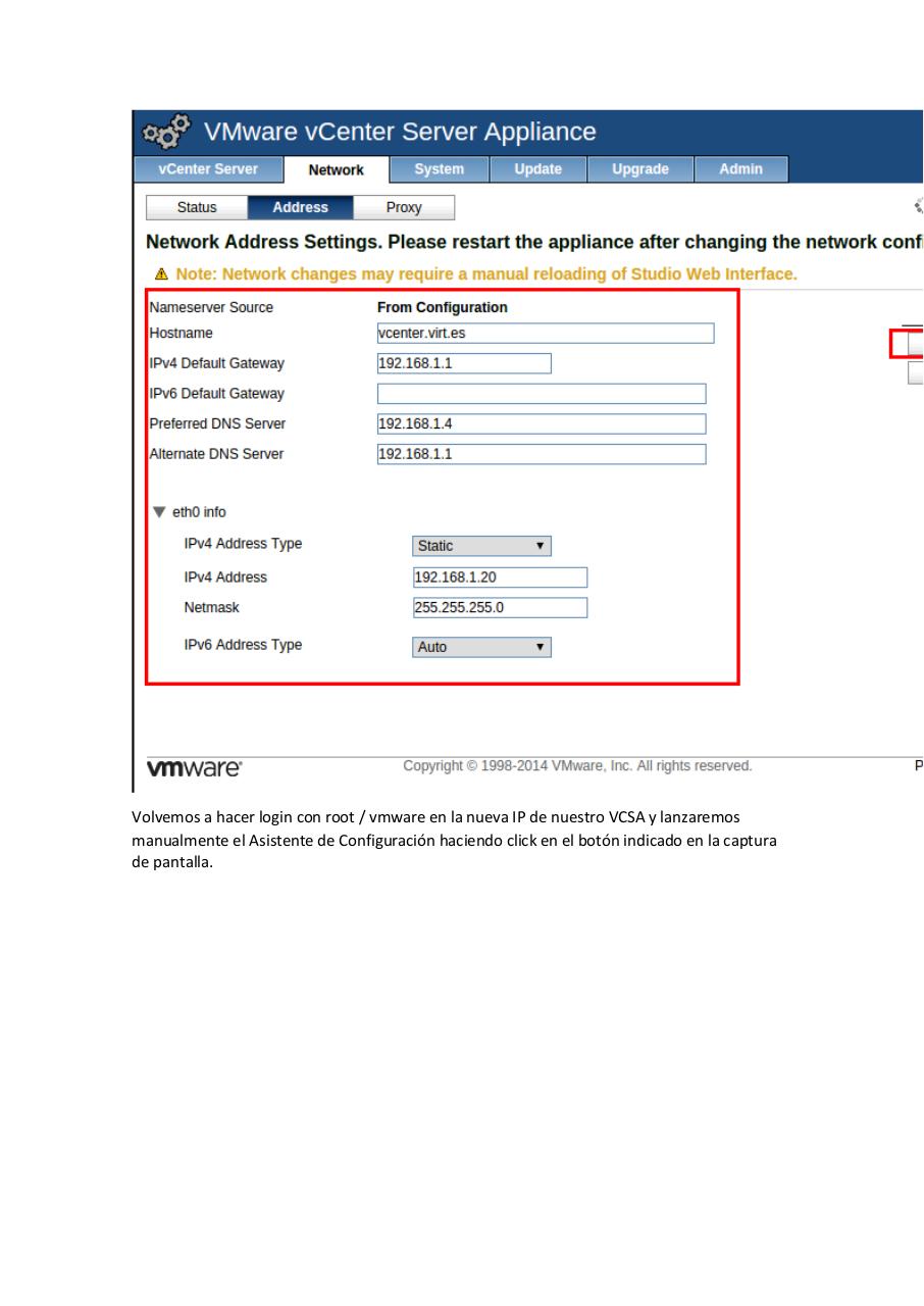 Vista previa del archivo PDF manual-completo-vmware-esxi.pdf