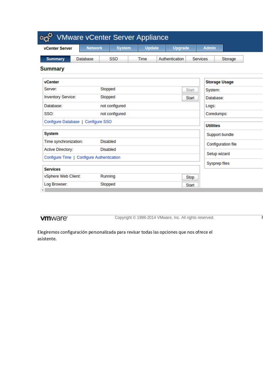 Vista previa del archivo PDF manual-completo-vmware-esxi.pdf