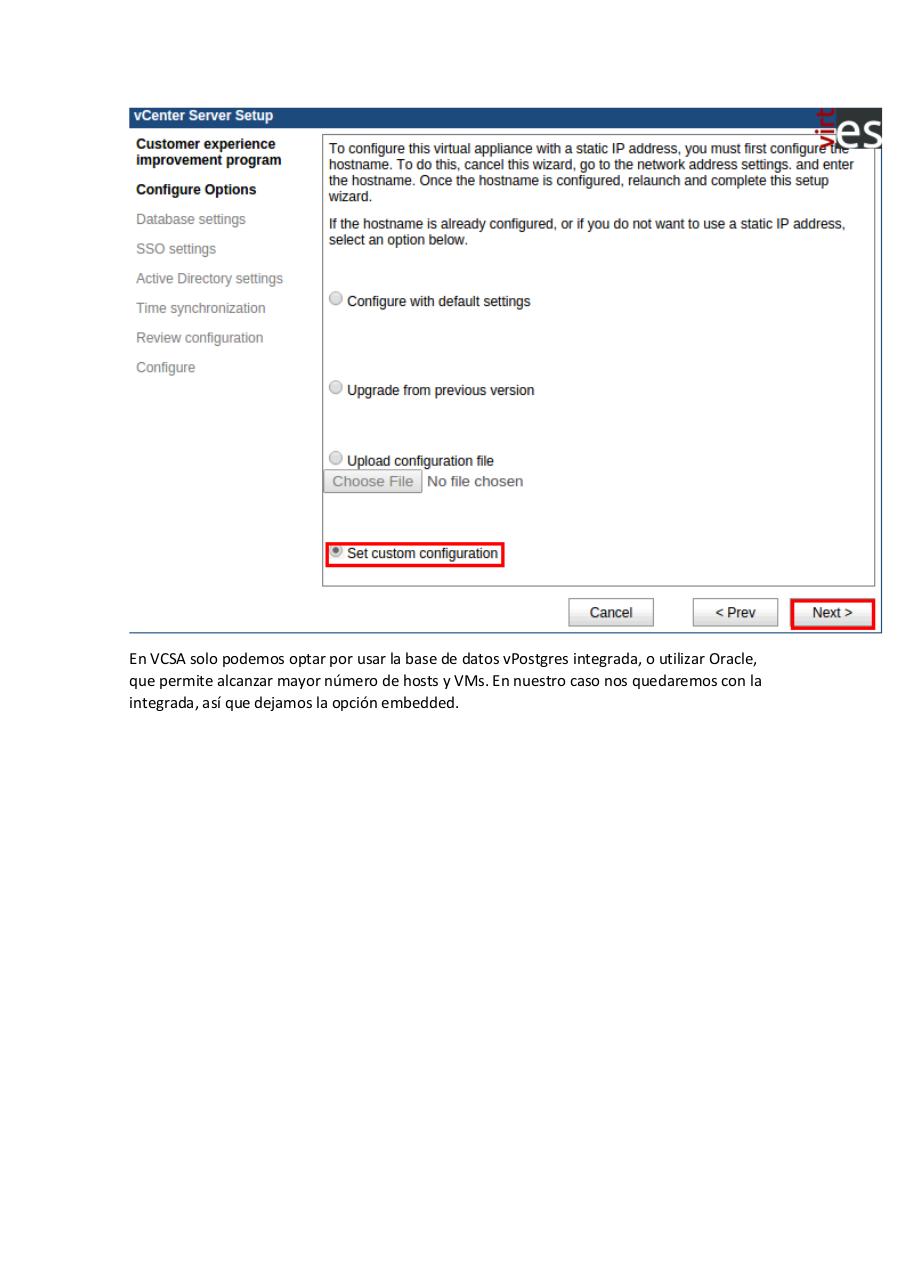 Vista previa del archivo PDF manual-completo-vmware-esxi.pdf