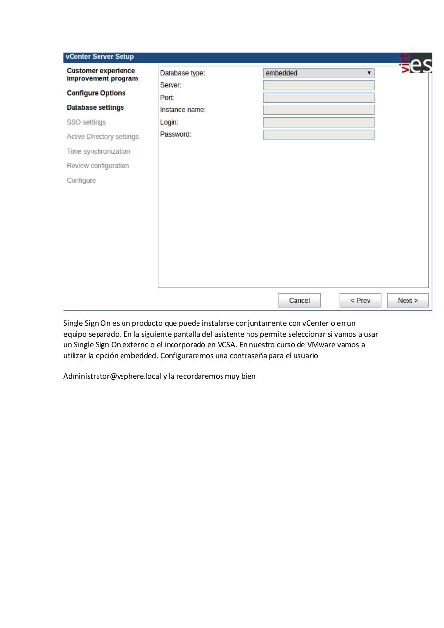 Vista previa del archivo PDF manual-completo-vmware-esxi.pdf