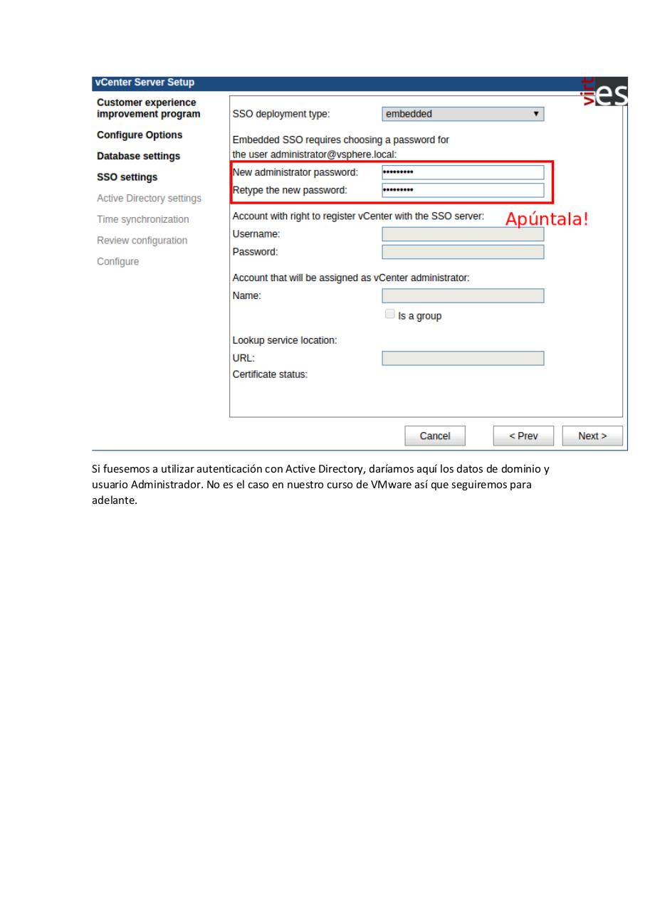 Vista previa del archivo PDF manual-completo-vmware-esxi.pdf