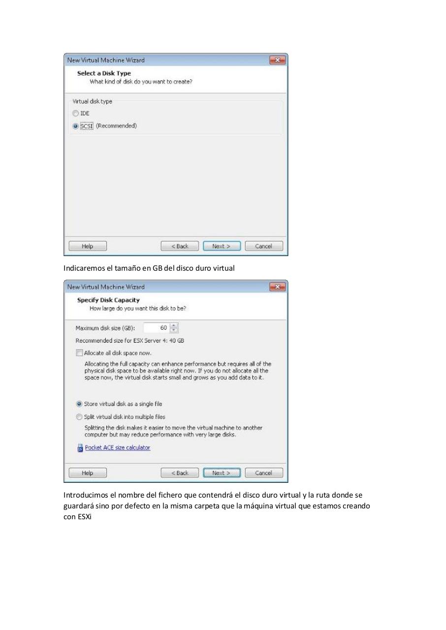 Vista previa del archivo PDF manual-completo-vmware-esxi.pdf