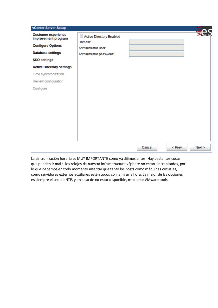 Vista previa del archivo PDF manual-completo-vmware-esxi.pdf