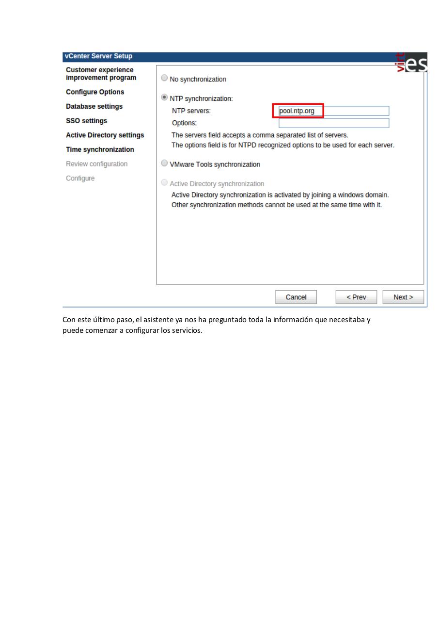 Vista previa del archivo PDF manual-completo-vmware-esxi.pdf