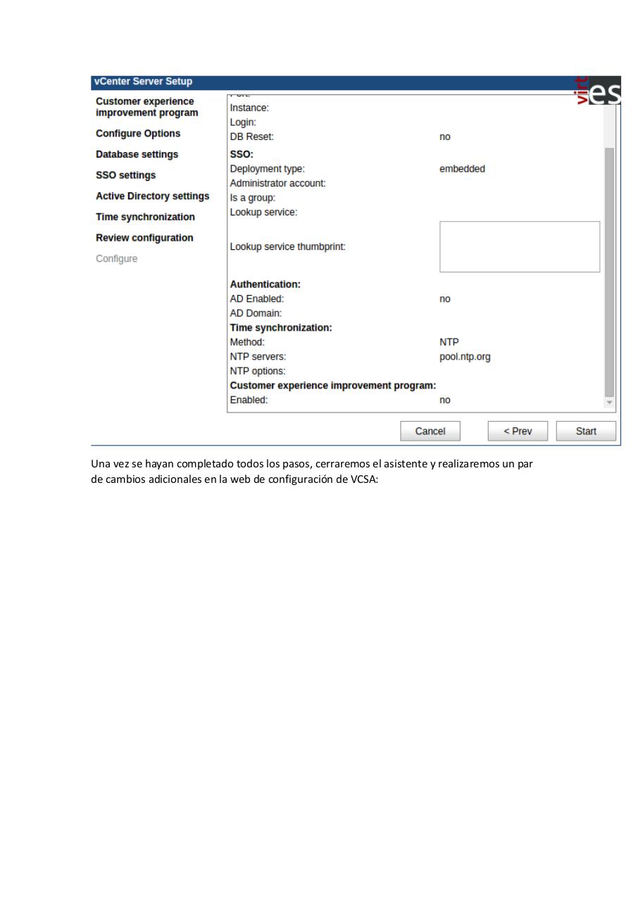 Vista previa del archivo PDF manual-completo-vmware-esxi.pdf