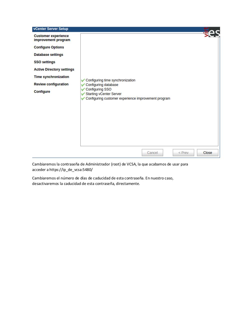 Vista previa del archivo PDF manual-completo-vmware-esxi.pdf