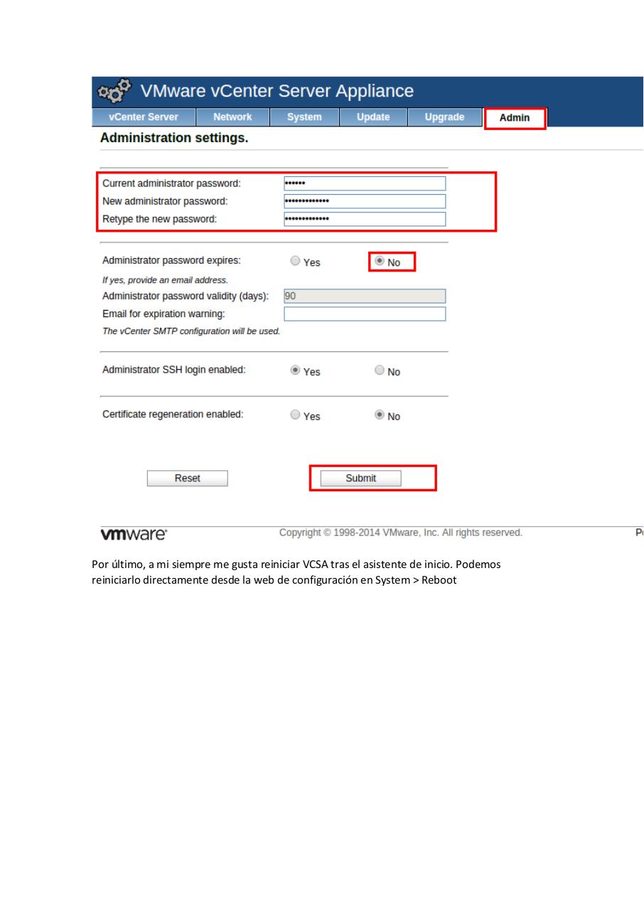 Vista previa del archivo PDF manual-completo-vmware-esxi.pdf