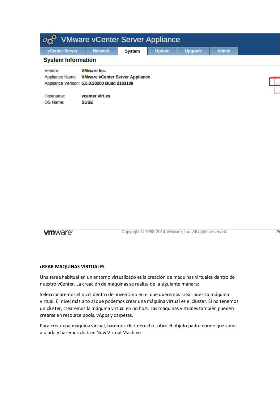 Vista previa del archivo PDF manual-completo-vmware-esxi.pdf