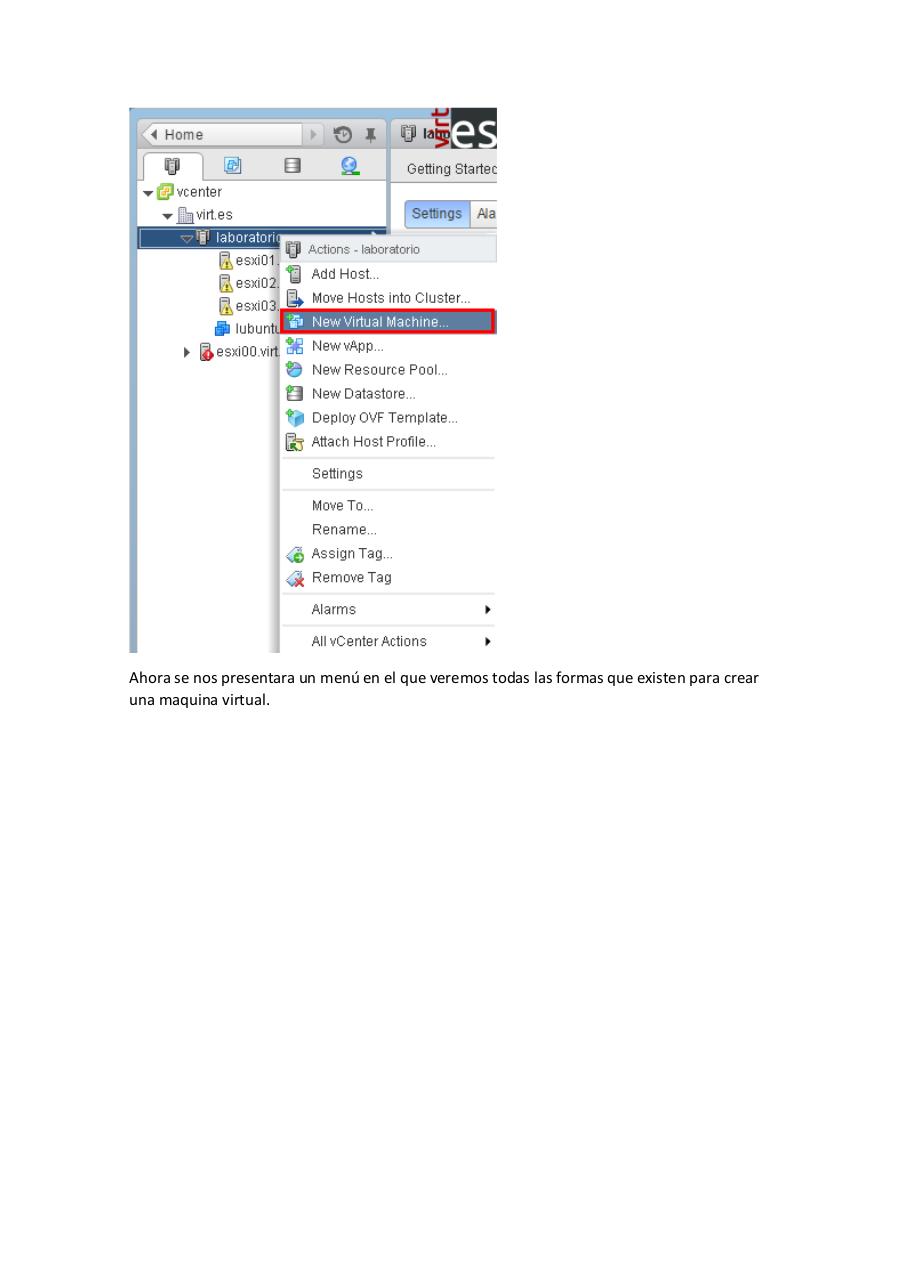Vista previa del archivo PDF manual-completo-vmware-esxi.pdf
