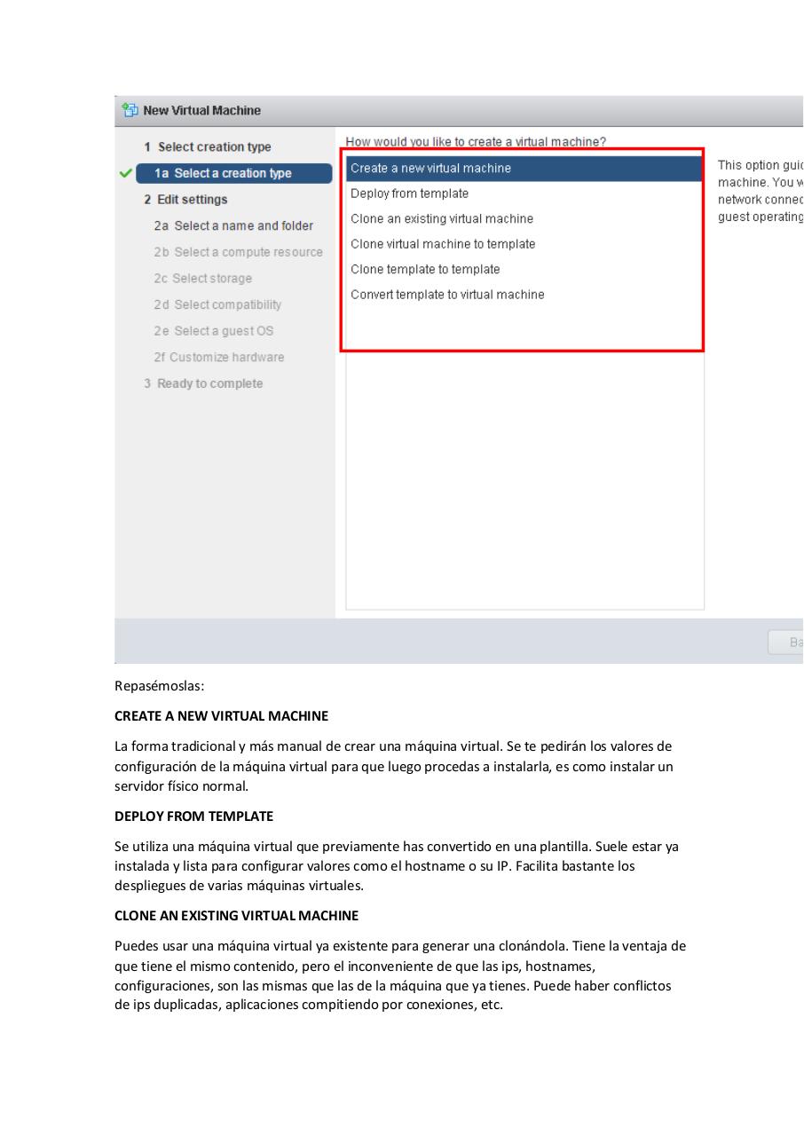 Vista previa del archivo PDF manual-completo-vmware-esxi.pdf