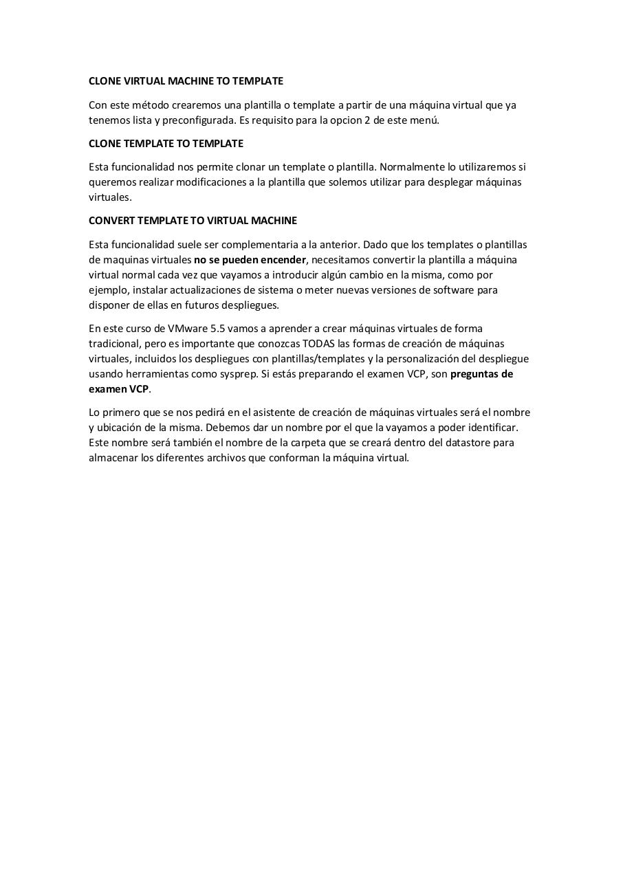 Vista previa del archivo PDF manual-completo-vmware-esxi.pdf