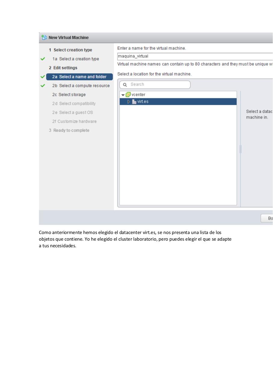 Vista previa del archivo PDF manual-completo-vmware-esxi.pdf