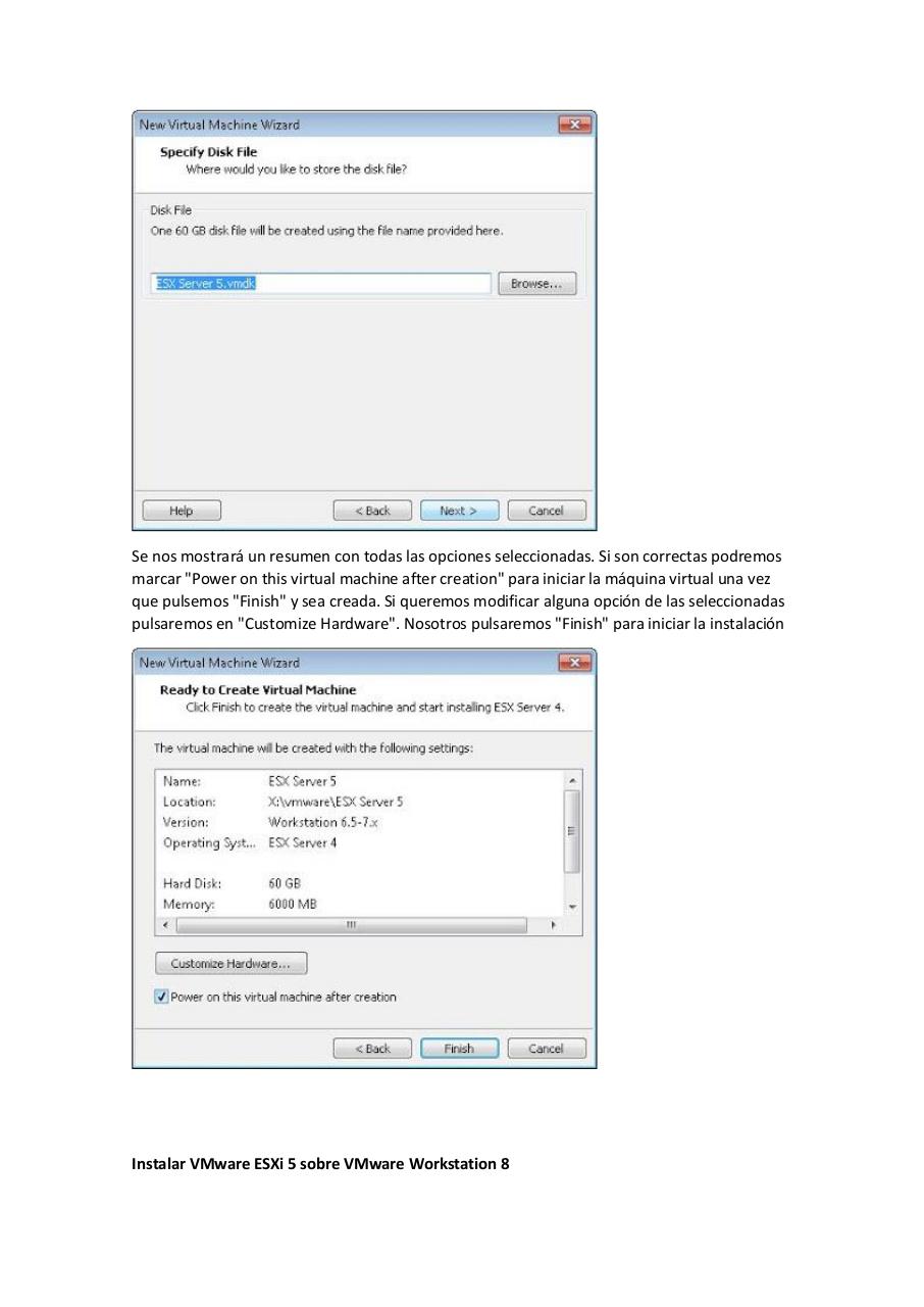 Vista previa del archivo PDF manual-completo-vmware-esxi.pdf