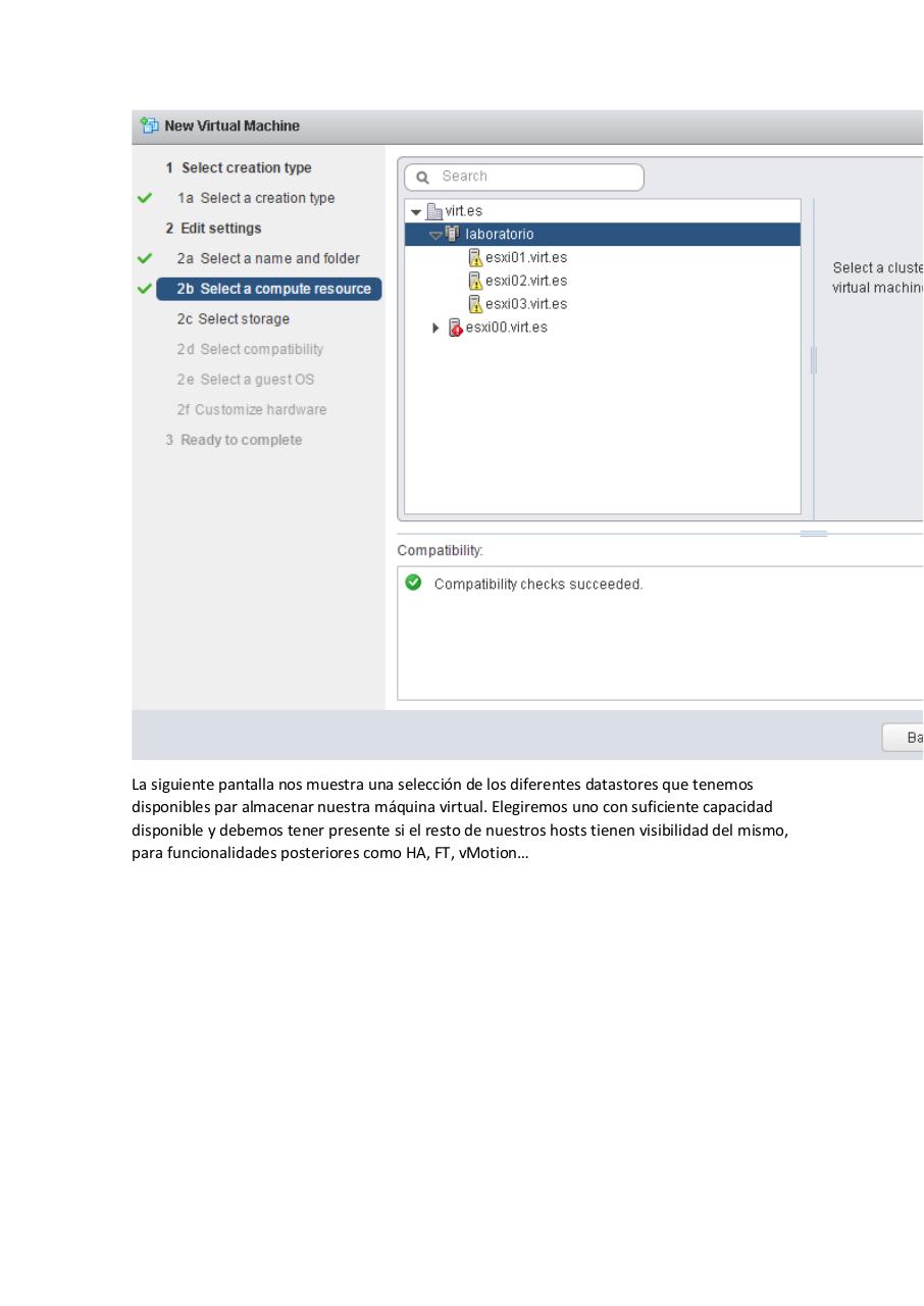 Vista previa del archivo PDF manual-completo-vmware-esxi.pdf