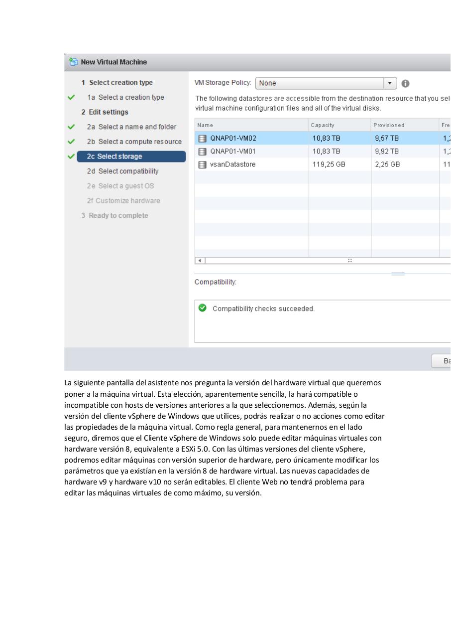 Vista previa del archivo PDF manual-completo-vmware-esxi.pdf