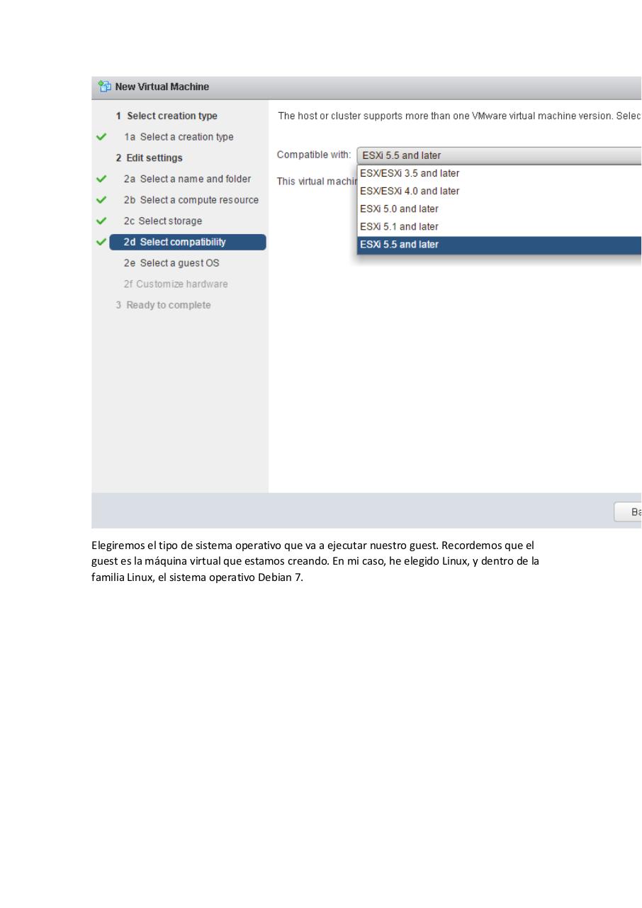 Vista previa del archivo PDF manual-completo-vmware-esxi.pdf