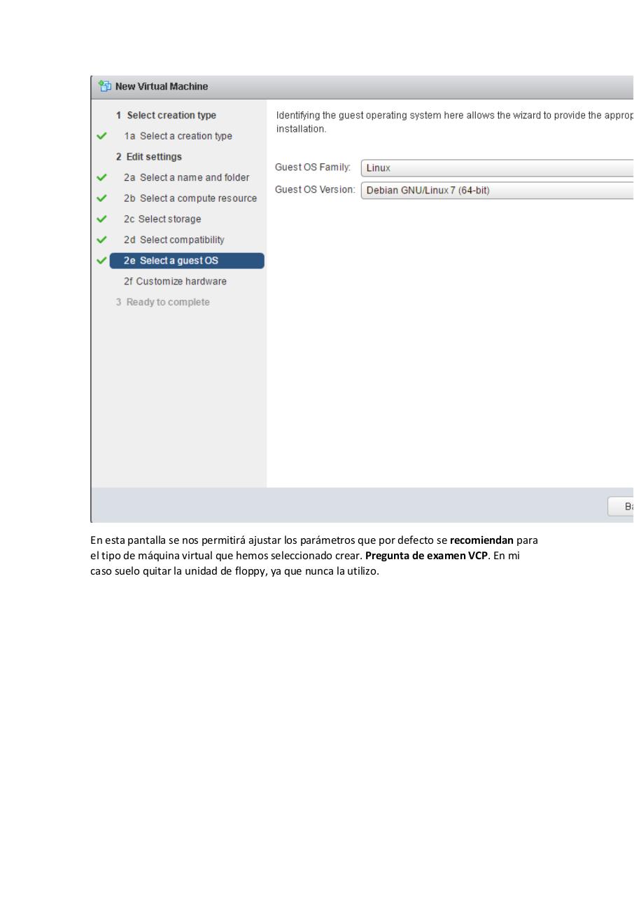 Vista previa del archivo PDF manual-completo-vmware-esxi.pdf