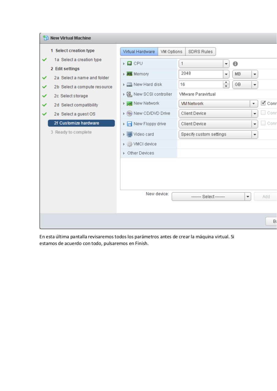 Vista previa del archivo PDF manual-completo-vmware-esxi.pdf