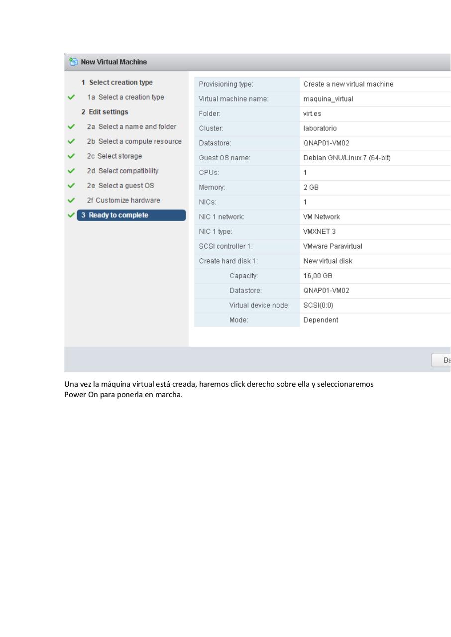 Vista previa del archivo PDF manual-completo-vmware-esxi.pdf