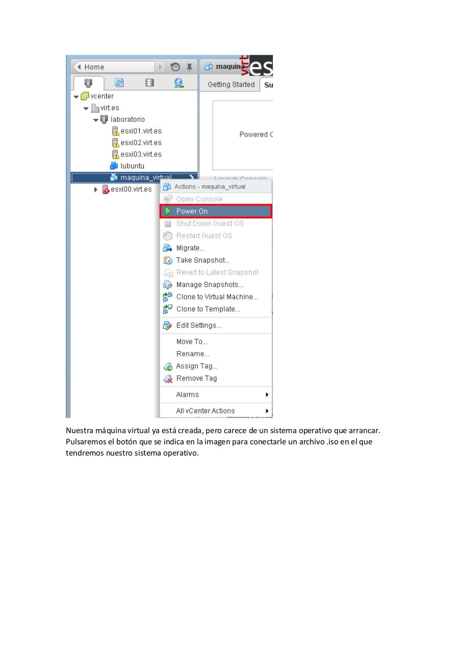 Vista previa del archivo PDF manual-completo-vmware-esxi.pdf