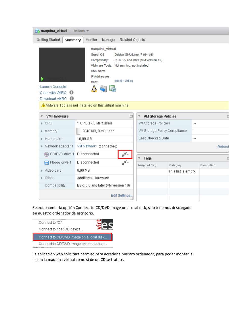 Vista previa del archivo PDF manual-completo-vmware-esxi.pdf