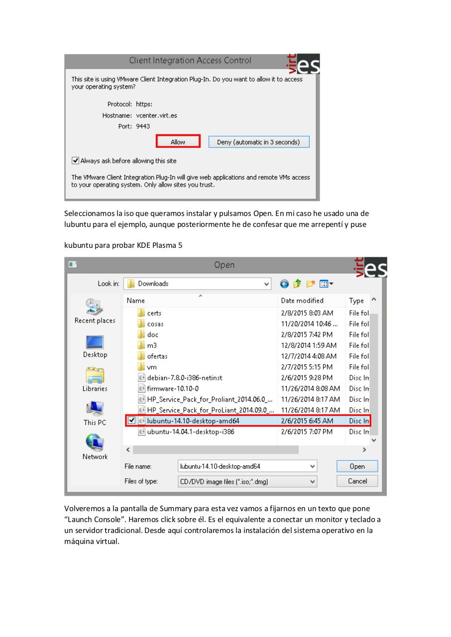 Vista previa del archivo PDF manual-completo-vmware-esxi.pdf