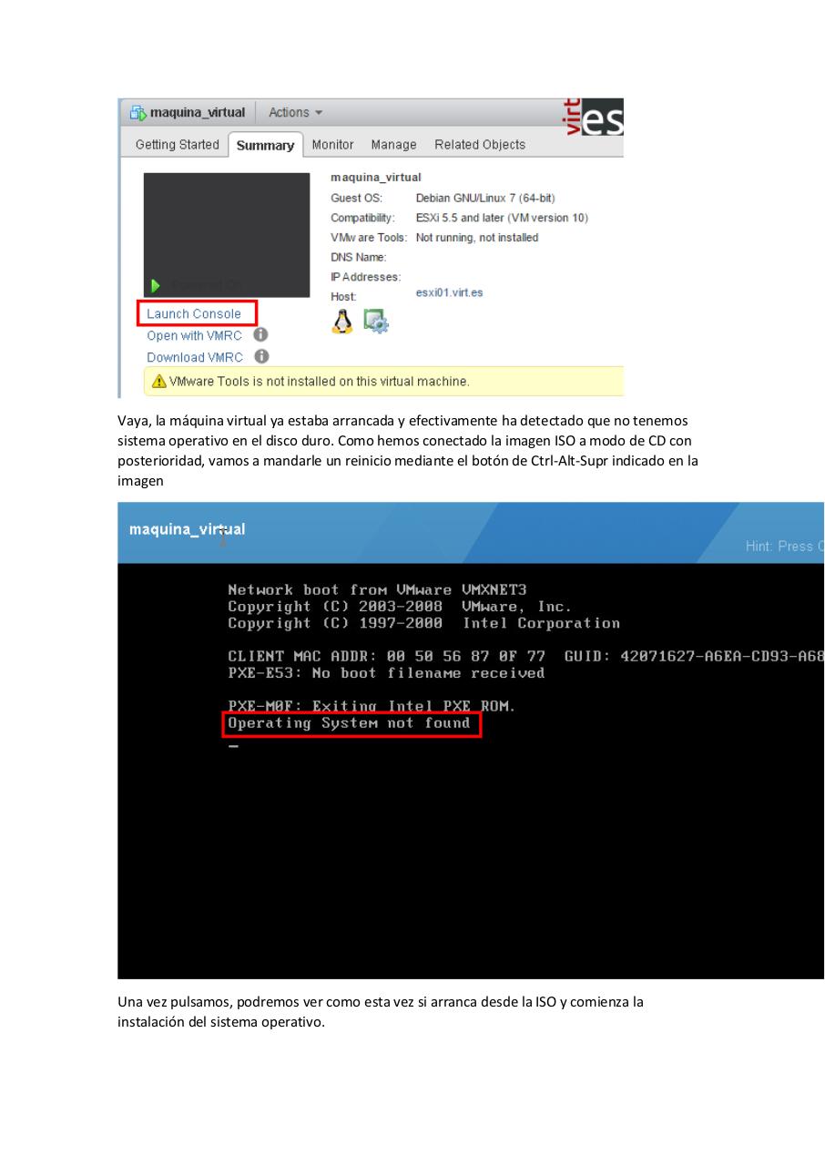 Vista previa del archivo PDF manual-completo-vmware-esxi.pdf