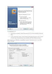 Manual completo vmware esxi.pdf - página 2/267