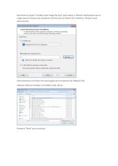 Manual completo vmware esxi.pdf - página 3/267