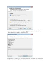 Manual completo vmware esxi.pdf - página 4/267