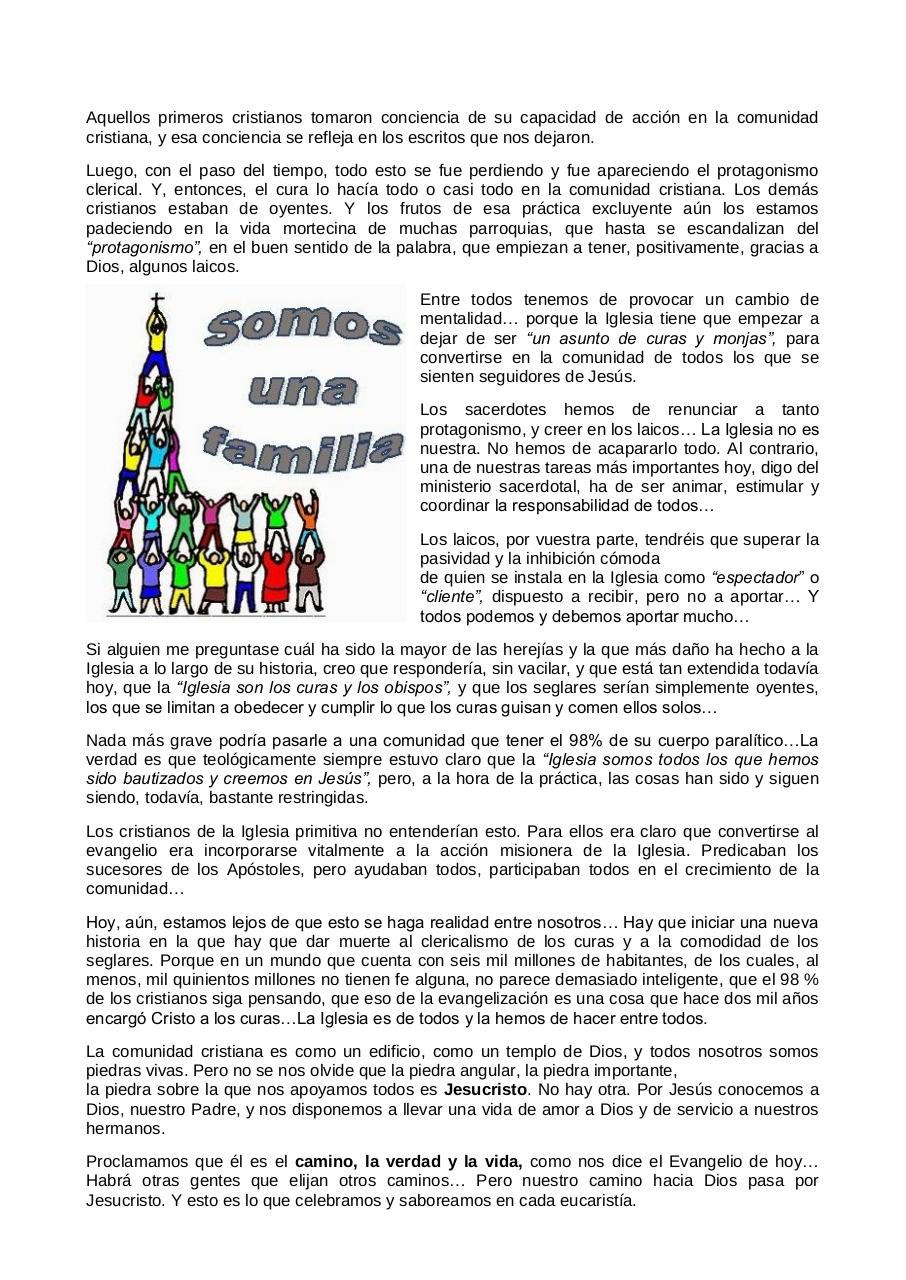 REFLEXIÃ“N DOMINGO V DE PASCUA.pdf - página 2/3