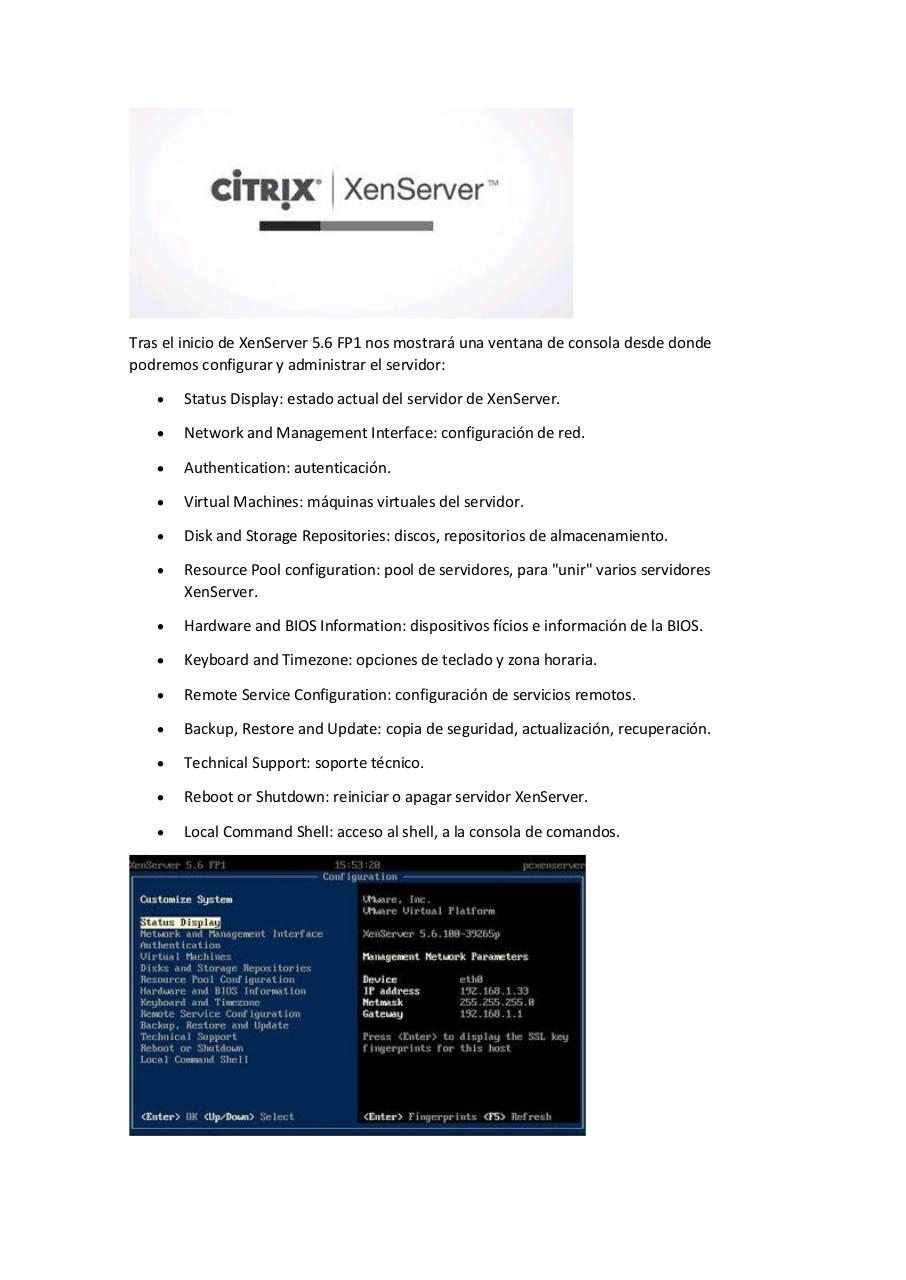 Vista previa del archivo PDF tutorial-de-instalacion-de-citrix-xenserver.pdf