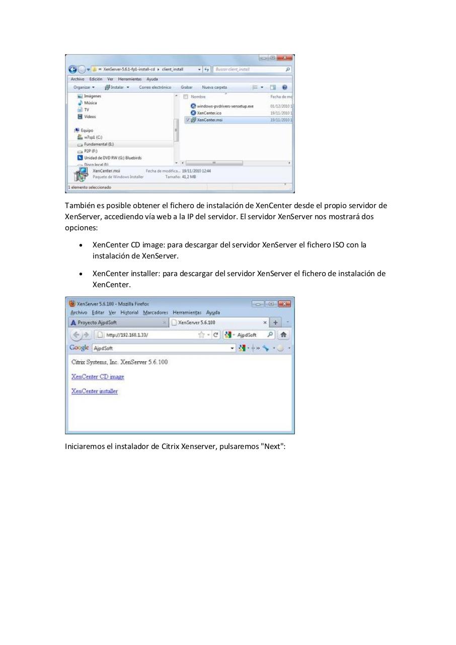 Vista previa del archivo PDF tutorial-de-instalacion-de-citrix-xenserver.pdf